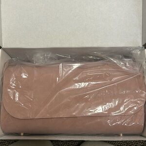 Brand new T3 aire 360 carrying case